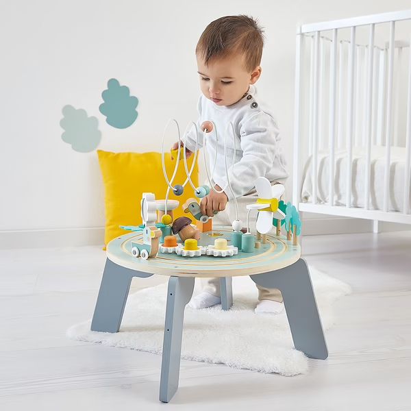 3700217340452-table-dactivites---le-jardin