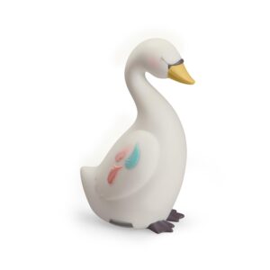 3575676672037-lampe-veilleuse-cygne--la-petite-ecole-de-danse--moulin-roty