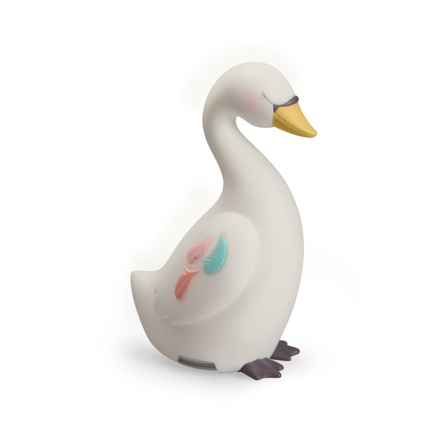 3575676672037-lampe-veilleuse-cygne--la-petite-ecole-de-danse--moulin-roty