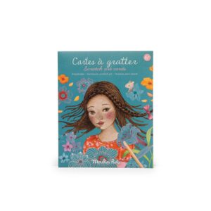 3575677106067-cartes-a-gratter-les-rosalies-moulin-roty--activite-creative-des-6-ans