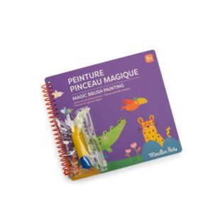 3575676796009-peinture-pinceau-magique-les-toupitis--moulin-roty--cahier-magique-a-leau-des-3-ans