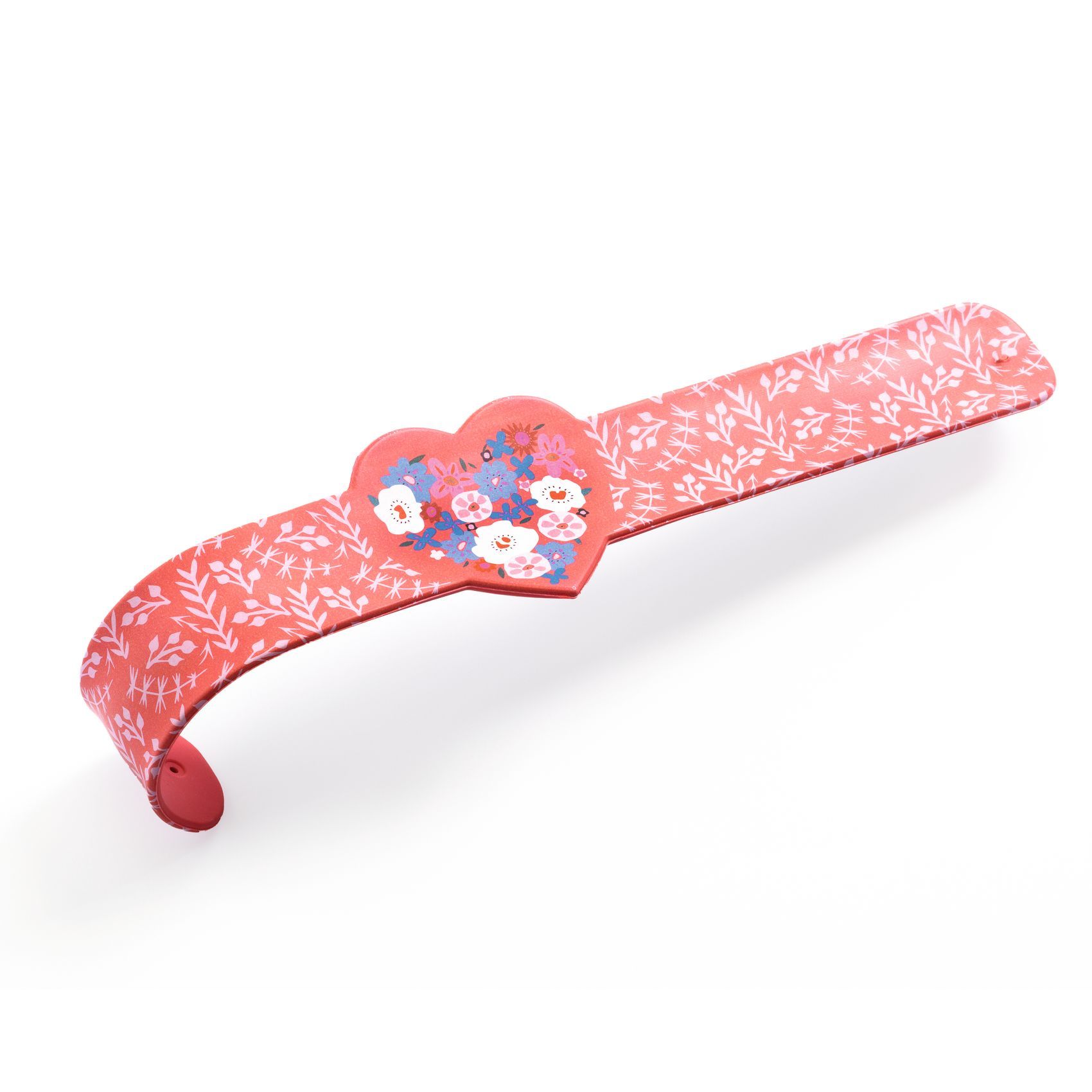 2000097936761-bracelet-enrouleur-coeur-djeco--bracelet-fantaisie-enfant