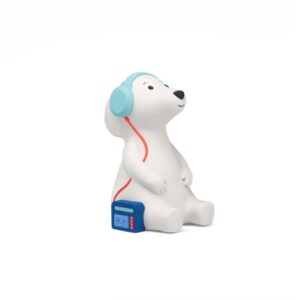 3575676840467-lampe-veilleuse-chien-puce--pilou