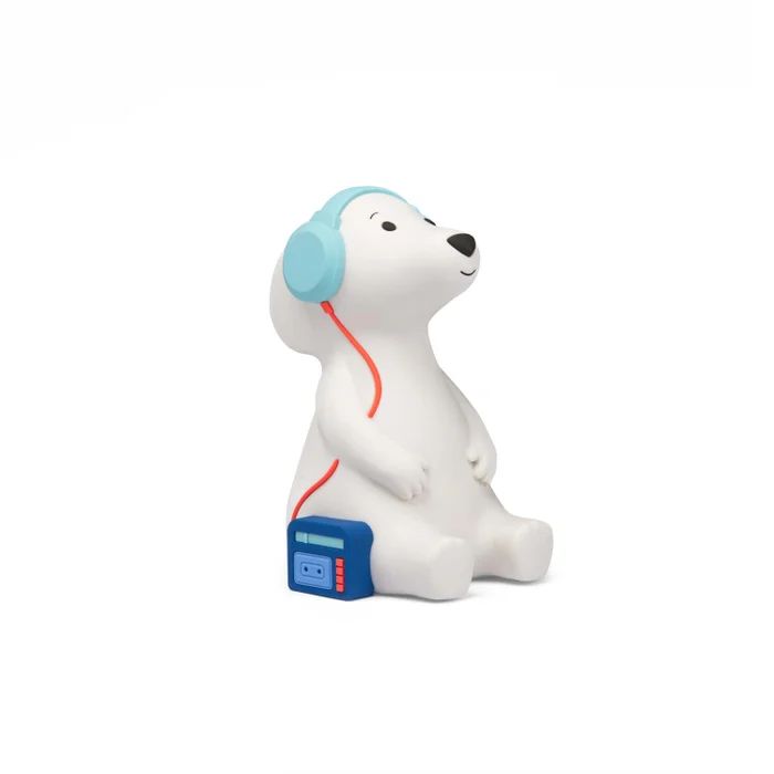 3575676840467-lampe-veilleuse-chien-puce--pilou