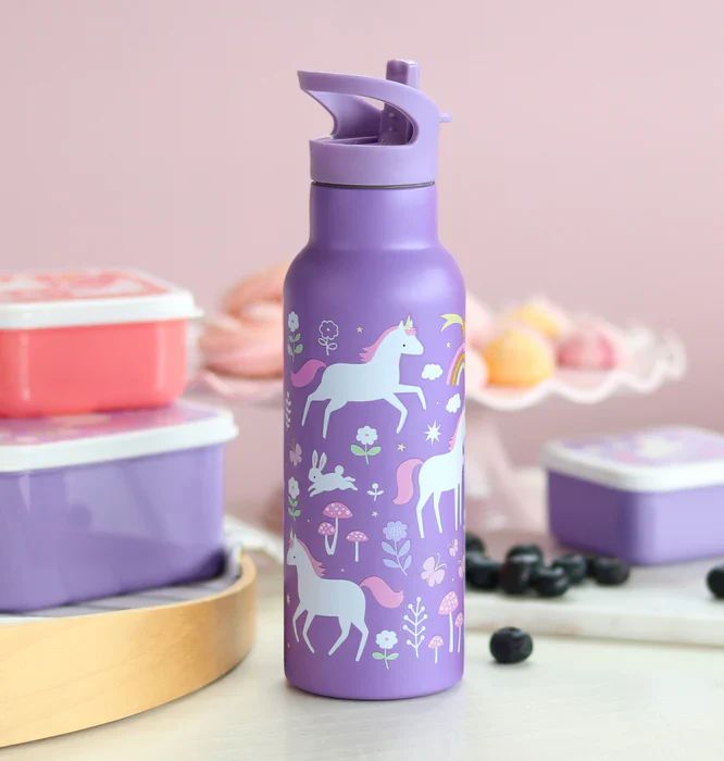 8719715003863-gourde-isotherme-xl---reves-de-licorne