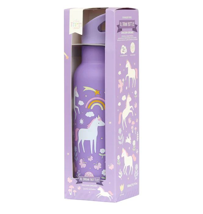 8719715003863-gourde-isotherme-xl---reves-de-licorne