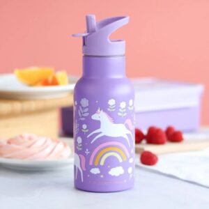 8719715003832-gourde-isotherme---reves-de-licorne