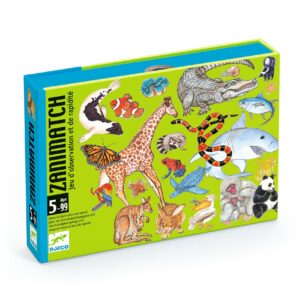 3070900051539-djeco-zanimatch--jeu-de-cartes-animaux-de-rapidite-des-4-ans