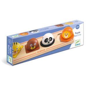 3070900011205-puzzle-ballnco