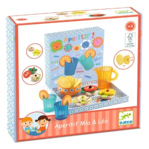 3070900055131-aperitif-mia--leo--djeco--jeu-dimitation-dinette-en-bois-des-3-ans
