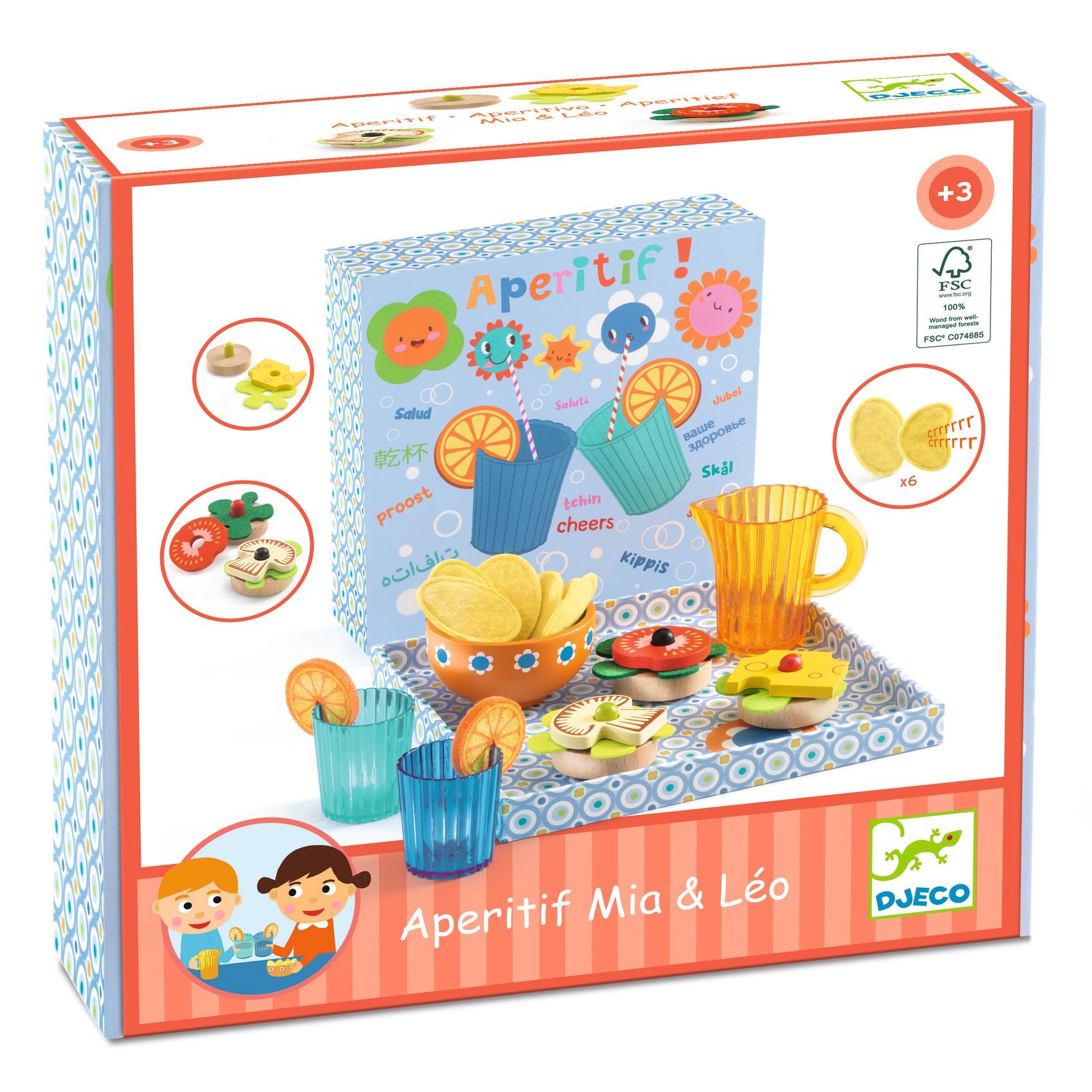 3070900055131-aperitif-mia--leo--djeco--jeu-dimitation-dinette-en-bois-des-3-ans