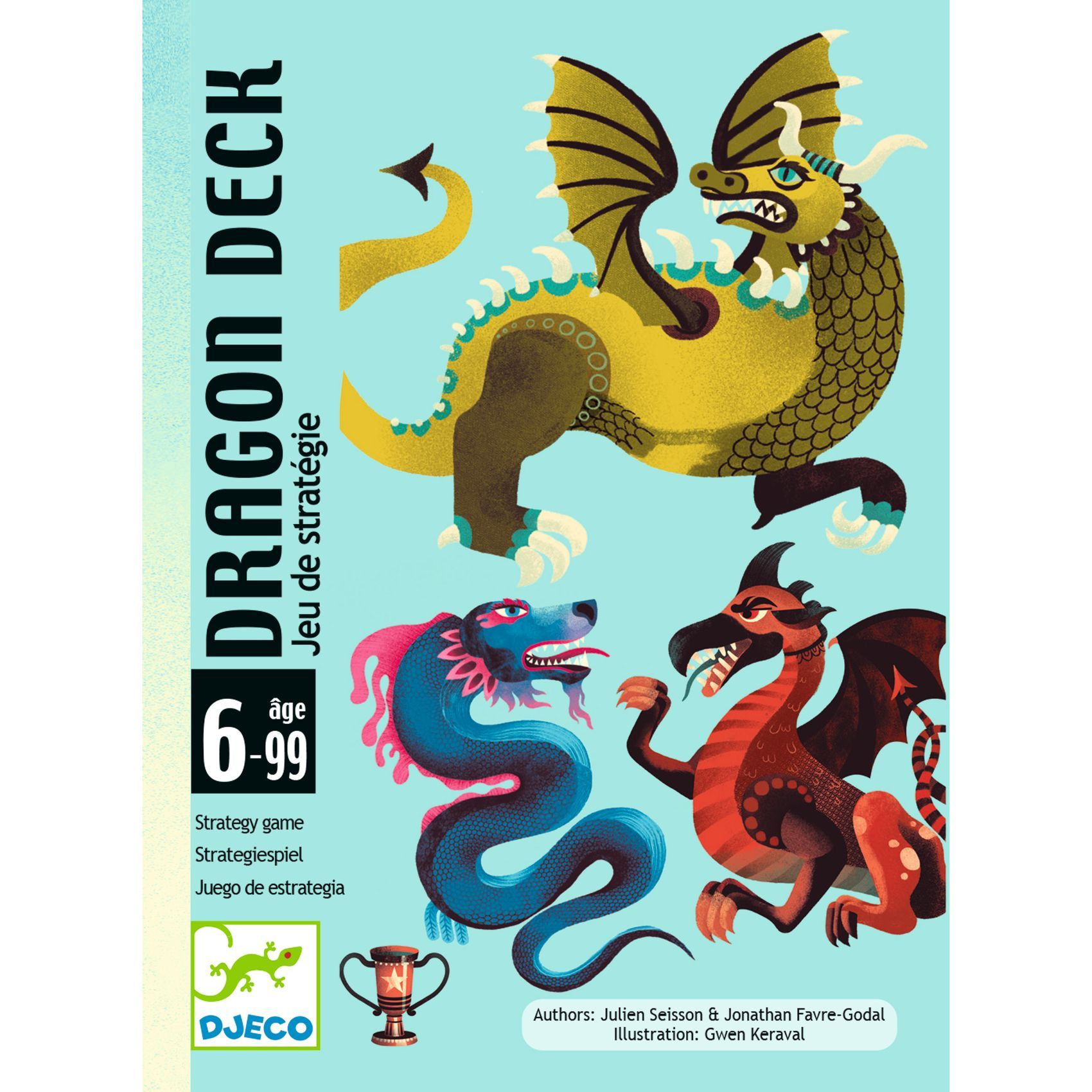 3070900050815-dragon-deck