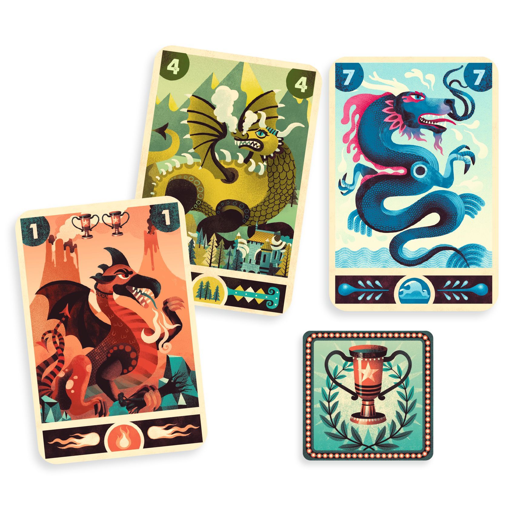 3070900050815-dragon-deck