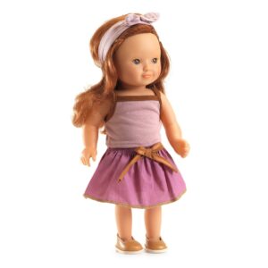 3070900077607-poupee-lovely-sophie-djeco--poupee-32-cm-aux-yeux-dormeurs-des-3-ans