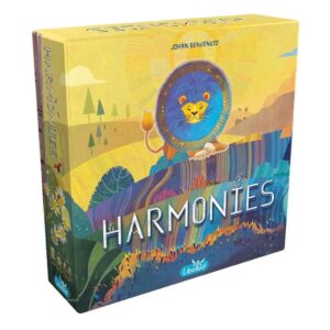 3558380117797-harmonies---libellud