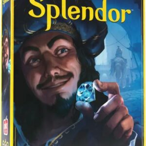 3558380119791-splendor---space-cowboys