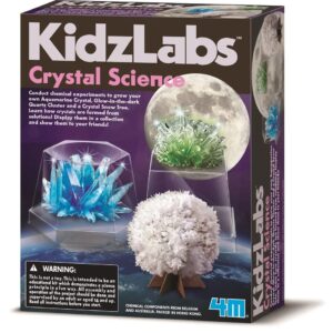4893156039170-4m-science-des-cristaux
