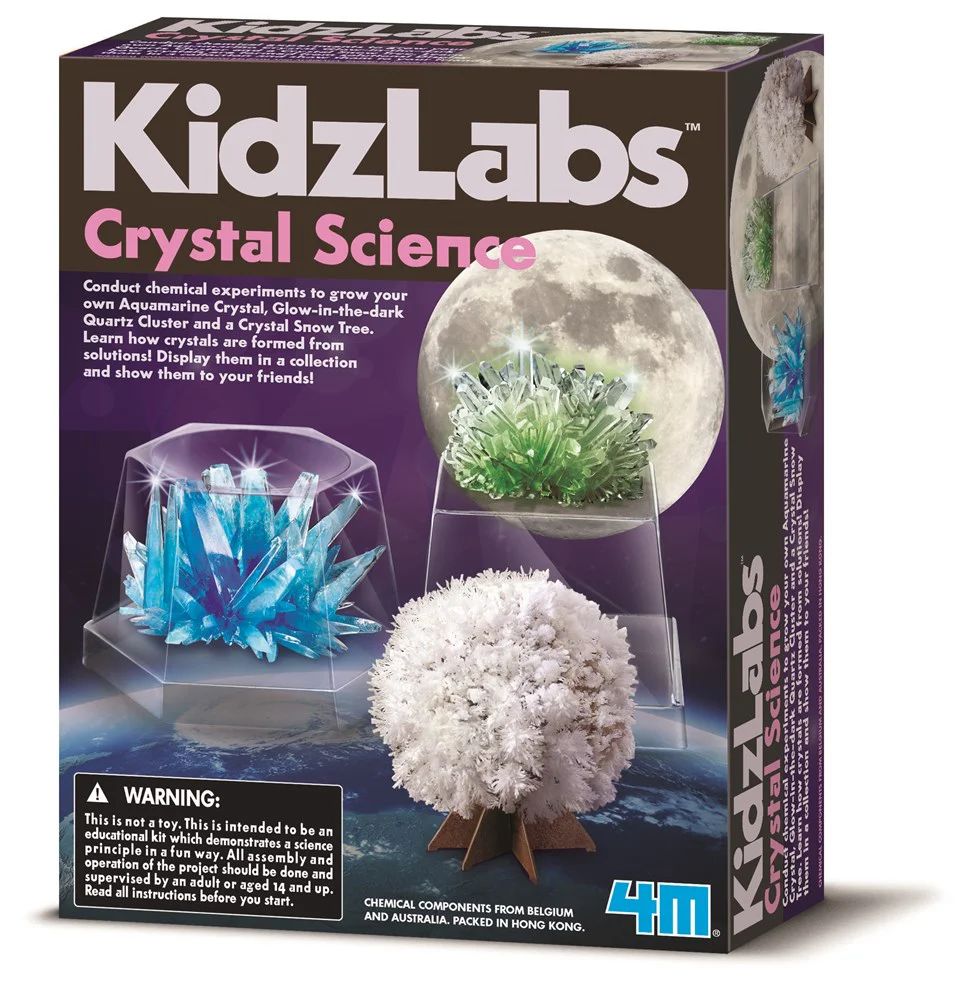 4893156039170-4m-science-des-cristaux