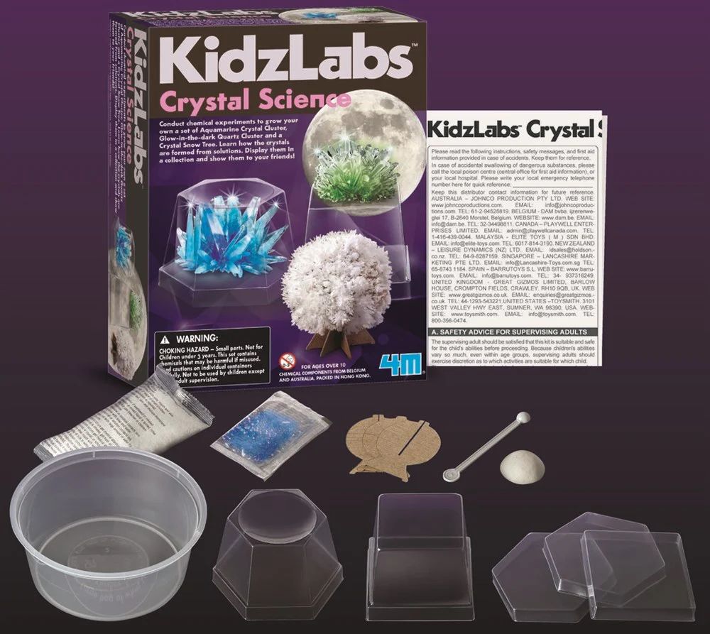 4893156039170-4m-science-des-cristaux