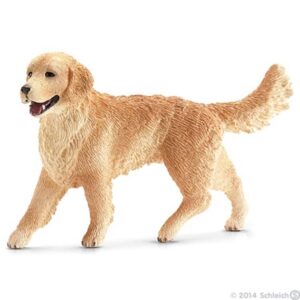 4059433811994-femelle-golden-retriever-schleich-farm-world--figurine-realiste-de-chien