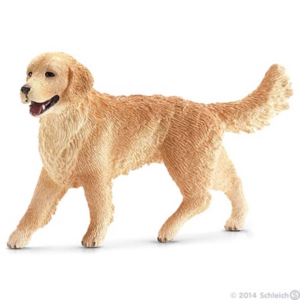 4059433811994-femelle-golden-retriever-schleich-farm-world--figurine-realiste-de-chien