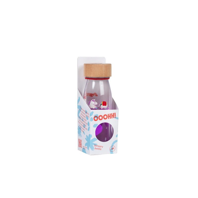 8425402857557-bouteille-sensorielle-move---licorne---petit-boum