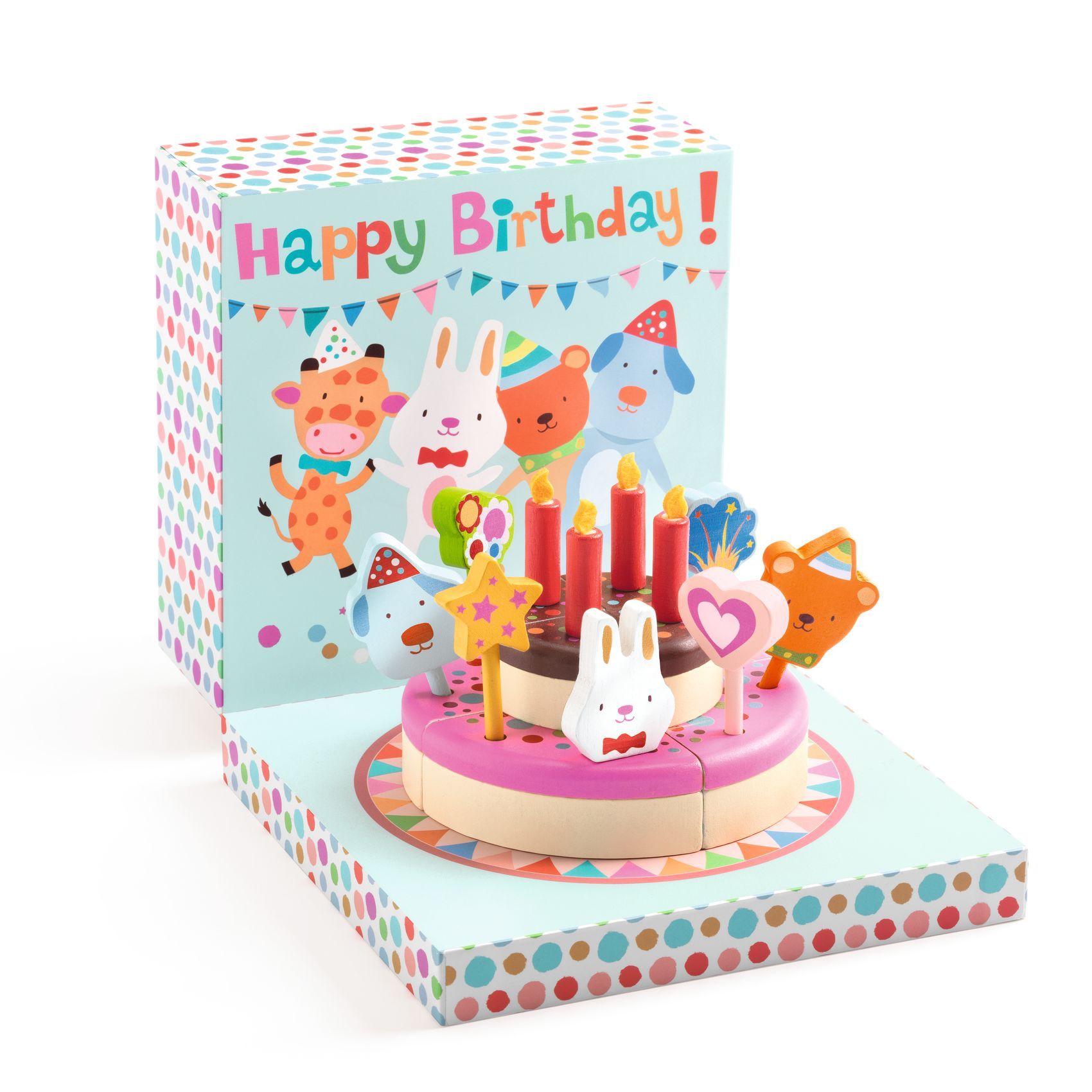 3070900055124-happy-birthday--gateau-danniversaire-en-bois-djeco-des-3-ans
