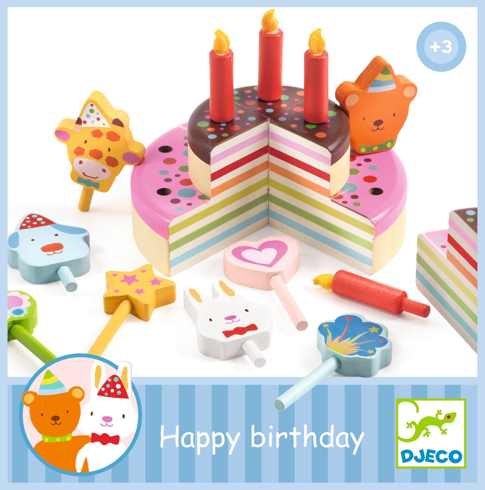 3070900055124-happy-birthday--gateau-danniversaire-en-bois-djeco-des-3-ans