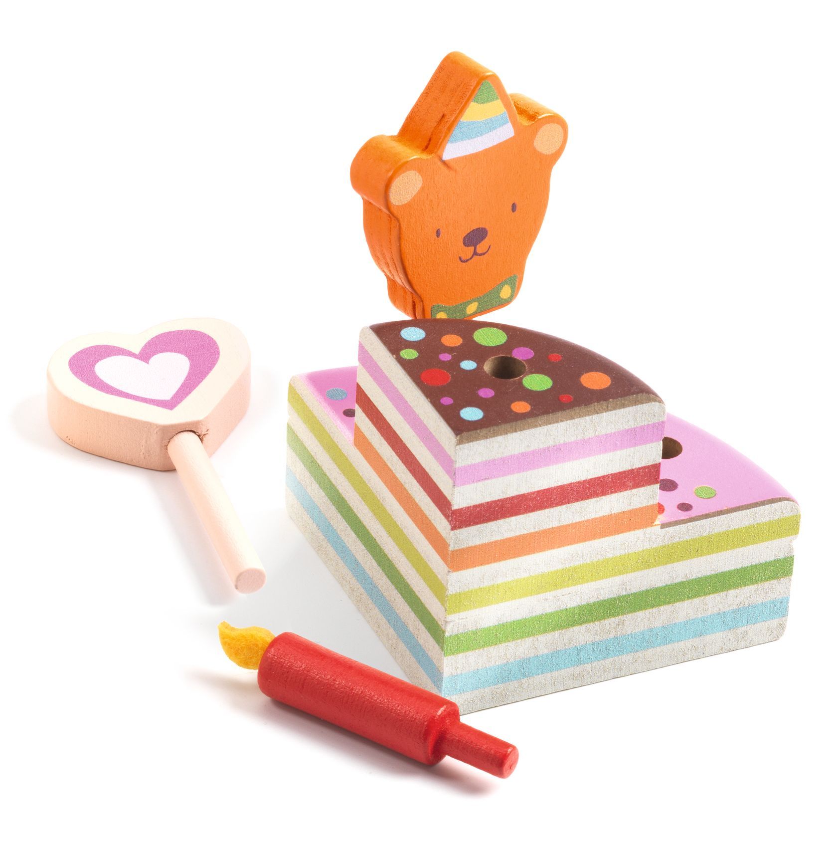 3070900055124-happy-birthday--gateau-danniversaire-en-bois-djeco-des-3-ans