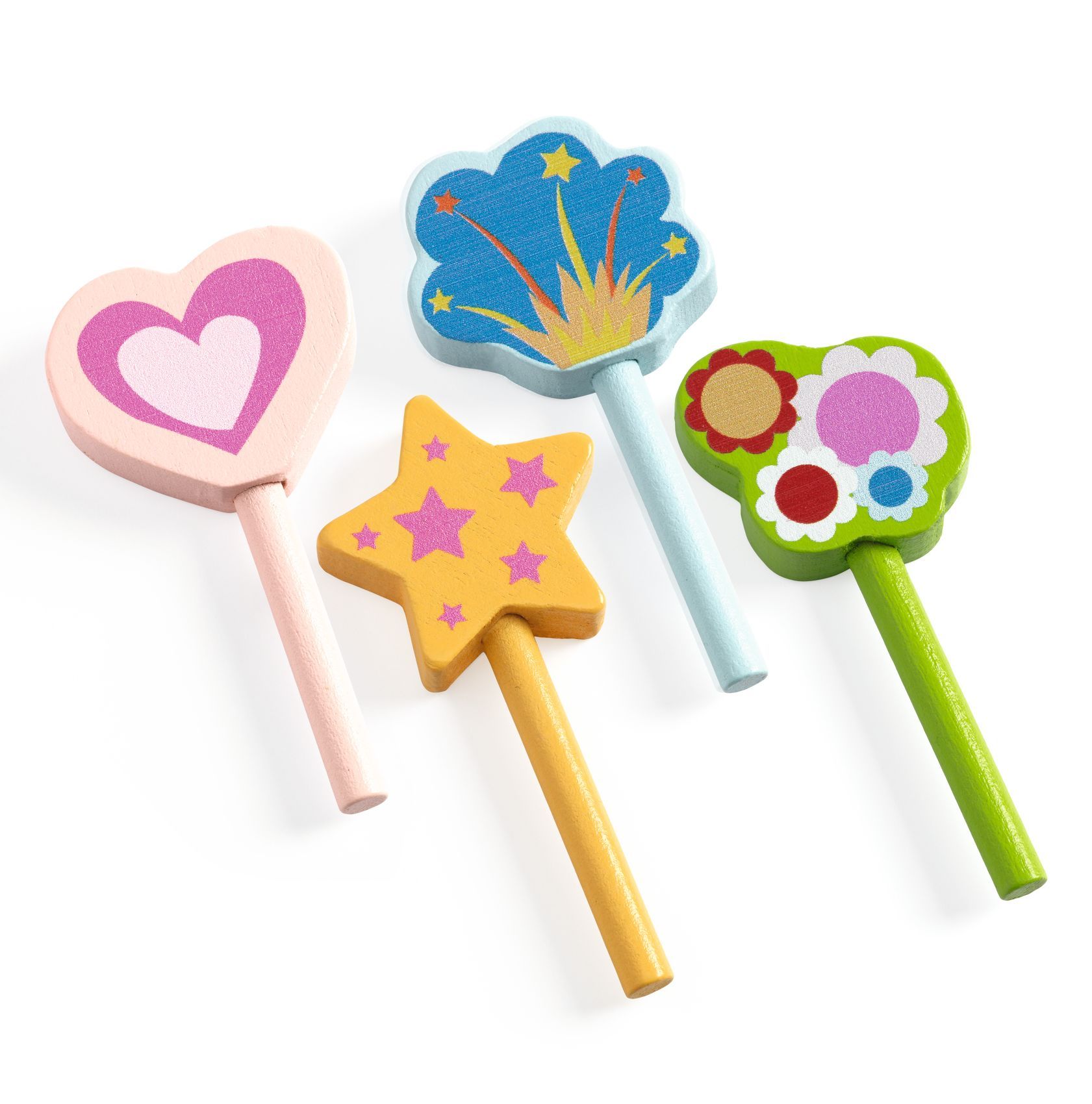 3070900055124-happy-birthday--gateau-danniversaire-en-bois-djeco-des-3-ans