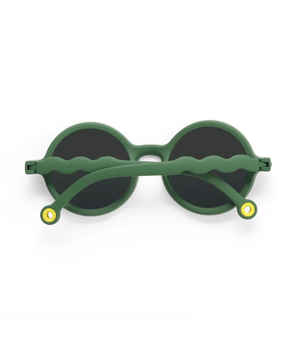 4897108585272-lunettes-de-soleil-rondes-bebe-cactus-green-olivio--co--0-a-3-ans--verres-polarises-uv400