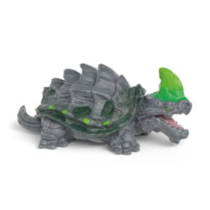 4069111118642-tortue-de-pierre-schleich-eldrador--creature-fantastique-et-robuste