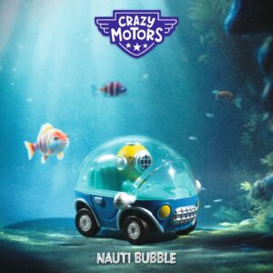 3070900054745-djeco-crazy-motors-nauti-bubble--sous-marin-jouet-des-3-ans