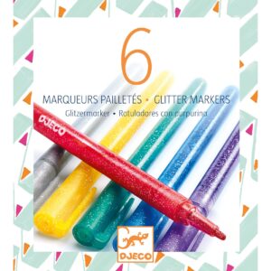 3070900088719-6-marqueurs-pailletes