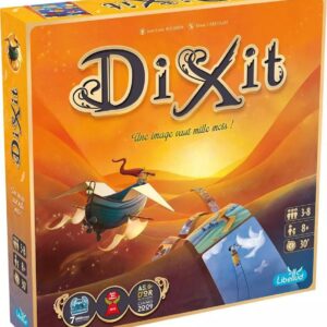 3558380083450-dixit---libellud