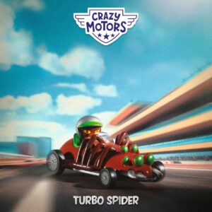 3070900054899-crazy-motors-turbo-spider-djeco---voiture-araignee-turbo-des-3-ans