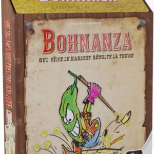 3421277803410-bohnanza---gigamic