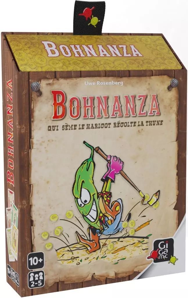 3421277803410-bohnanza---gigamic