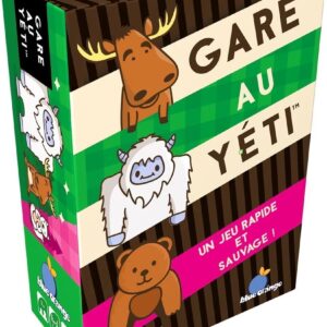 5430003300374-moose-match-mayhem---gare-au-yeti-blue-orange--jeu-dambiance-familial-des-7-ans
