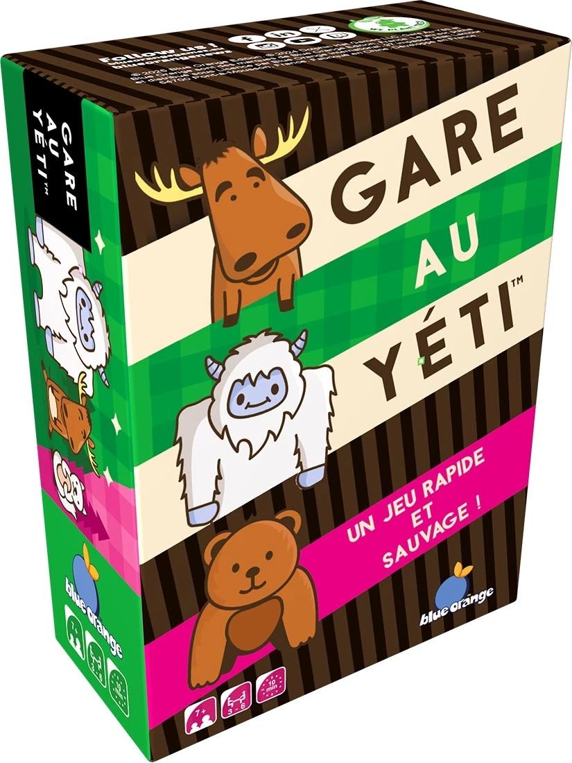 5430003300374-moose-match-mayhem---gare-au-yeti-blue-orange--jeu-dambiance-familial-des-7-ans