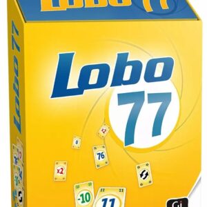 3421277803212-lobo-77--jeu-de-cartes-tactique-et-familial-des-8-ans