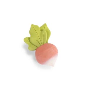 3575676783702-hochet-de-dentition-en-caoutchouc-naturel-radis-trois-petits-lapins--moulin-roty