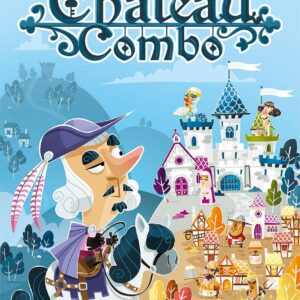 3760273010447-chateau-combo--jeu-de-cartes-et-de-strategie-pour-toute-la-famille-des-10-ans