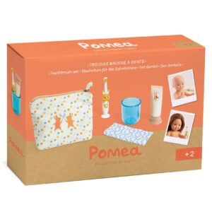 3070900077799-trousse-brosse-a-dents-pomea--accessoires-pour-poupon-des-2-ans--djeco