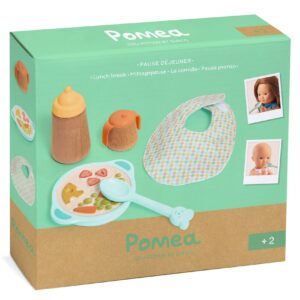 3070900077782-pomea-pause-dejeuner--coffret-repas-pour-poupee-djeco-des-2-ans