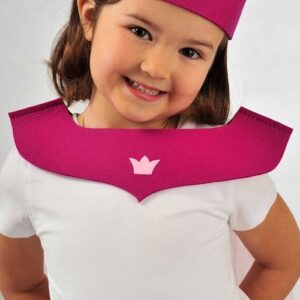 4260117183614-cape-princesse---vah-spielzeugmanufaktur