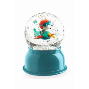 3070900034075-veilleuse-boule-a-neige-avion
