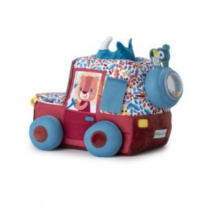 5414834835793-jack-voiture-dactivites-safari