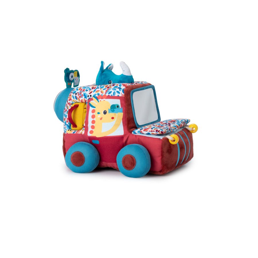 5414834835793-jack-voiture-dactivites-safari