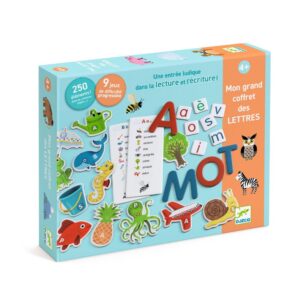 3070900082496-mon-grand-coffret-des-lettres-djeco--9-jeux-pour-apprendre-lalphabet-des-4-ans
